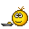 :cook: :cook: