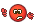:emotions_37:
