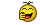 :emotions_56: